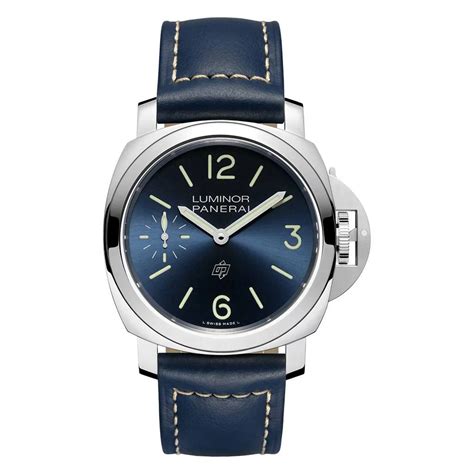 panerai watches houston|pre owned watches in Houston.